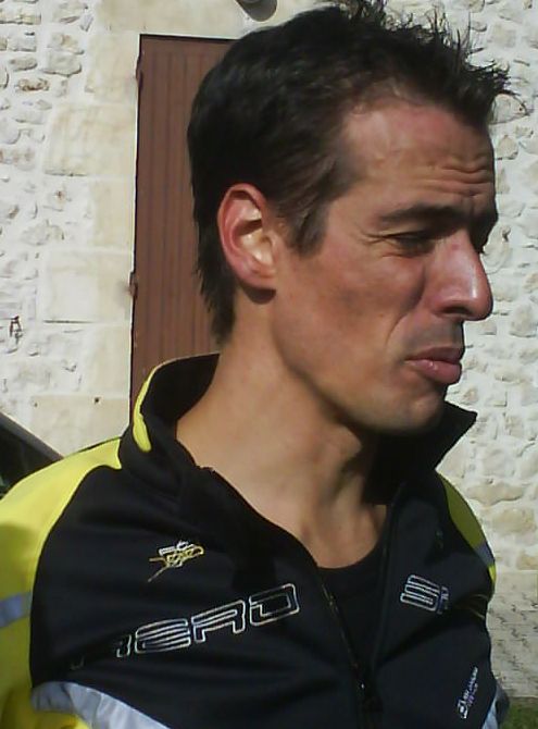 Cyril Nègre invité de cyclisme47.fr - j88wo7gu